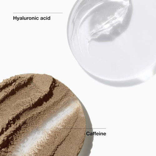 Clinique Even Better Concealer - Full Coverage Makeup for Dark Circles | Hydrating with Hyaluronic Acid & Caffeine