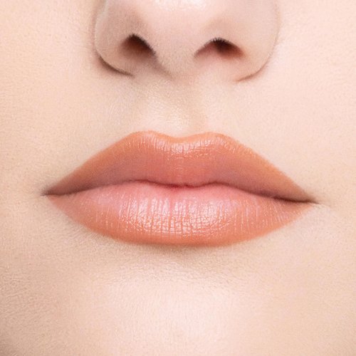 Trish McEvoy Shape & Enhance Lip Liner, Barely There, 1.2 g / 0.04 oz
