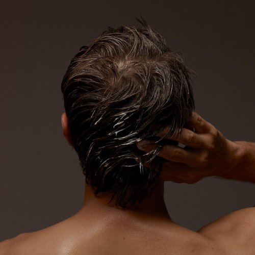 Aesop Conditioner - Nourishing Formula for Soft, Hydrated Hair | Citrus, Earthy, Woody | 16.9 oz / 500mL