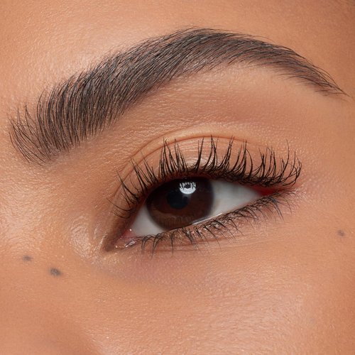 **Essence Lash Without Limits Mascara - Extreme Lengthening & Volume, Extra Black | Vegan & Cruelty-Free**
