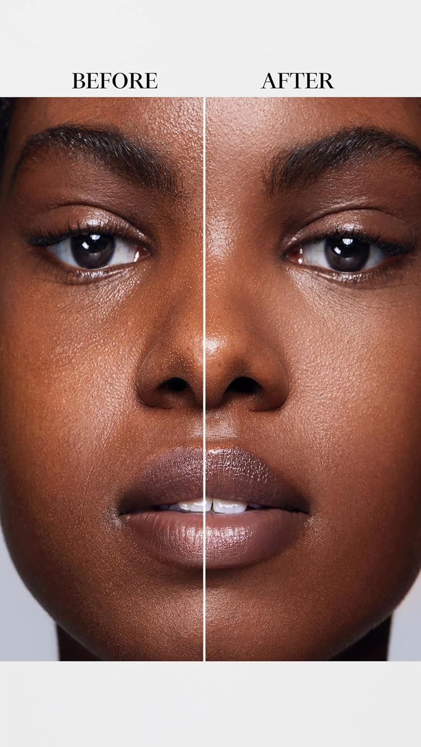 Stila All About The Blur - Instant Blurring Stick for Flawless Skin | Lightweight & Smooth Finish