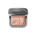 KIKO Milano Glow Fusion Highlighter - Intense Radiance for All Skin Tones | 0.28 oz