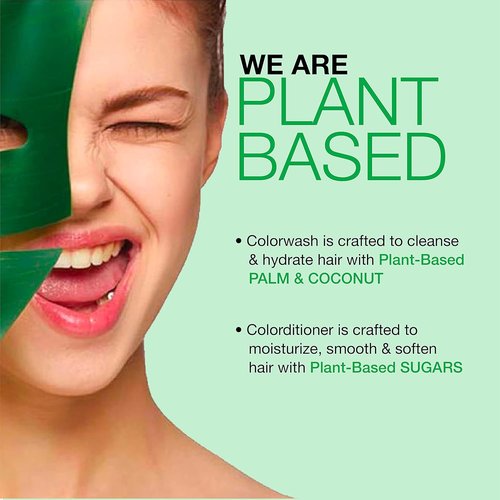Flawless | Diamond Duo - Premium Skincare Set for Radiant Skin and Youthful Glow