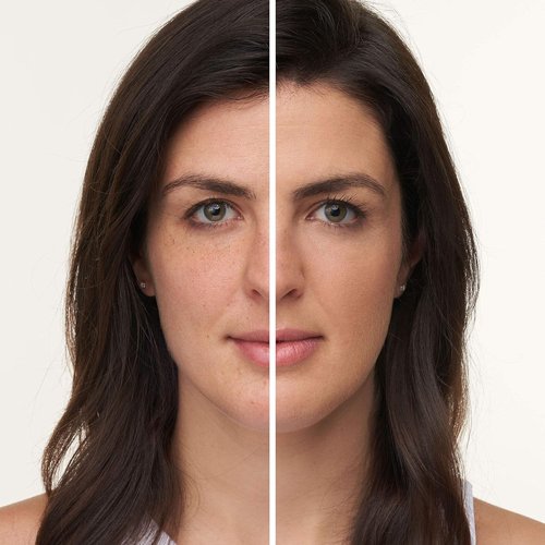 Jane Iredale Amazing Base Loose Mineral Powder - Luminous Foundation with SPF 20, Oil-Free & Vegan