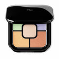 KIKO Milano Colour Correct Concealer Palette - 5 Water-Resistant Concealers for Flawless Skin