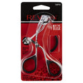Revlon Lash Curlers - Professional Quality Eyelash Curling Tool for Long-Lasting Volume