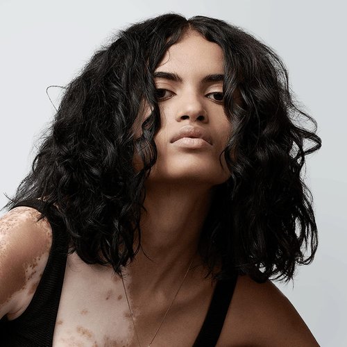 Sebastian Whipped Crème | Light Conditioning Styling Whip for Effortless Hair Control