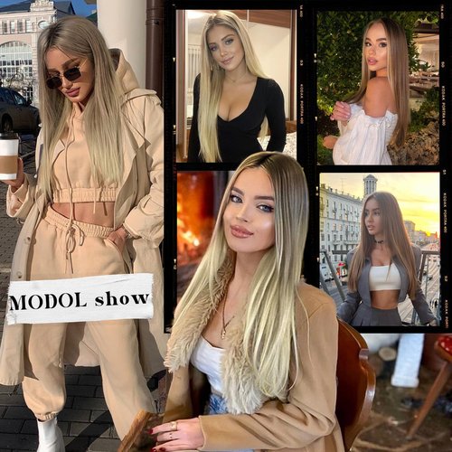 SUKRI Lace Front Wigs for Women Long Straight Synthetic Lace Front 26 Inch Heat Resistant Hair for Daily,Party,Cosplay((1B,T-part Lace)