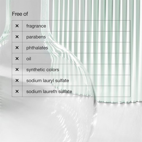 Clinique City Block Sheer Daily Face Protector SPF 25 - Lightweight & Oil-Free for Sensitive Skin
