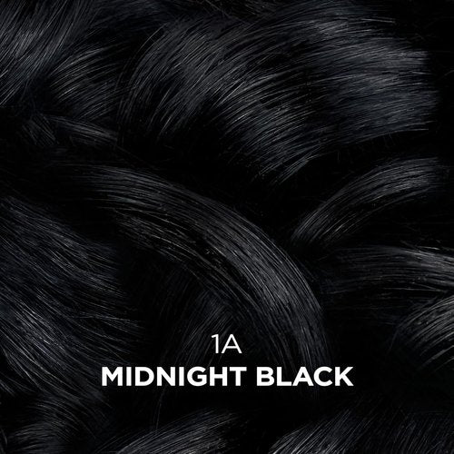 Clairol Professional Beautiful Collection | Advanced Gray Solutions Semi-Permanent Hair Color | All Textures