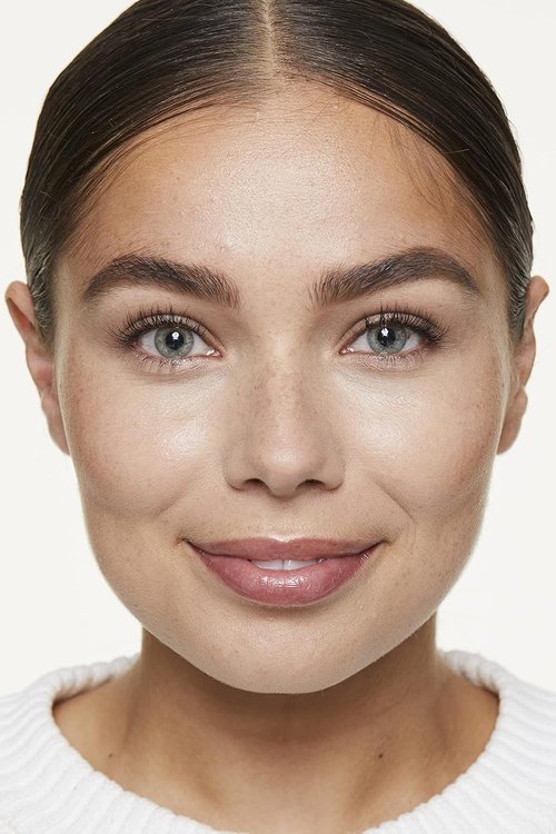 Makeup Revolution Ultra Sculpt & Contour Kit - Define Your Features, Vegan & Cruelty-Free, Ultra Fair C01, 3.6g