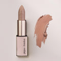 Pippa Of London Envy Matte Lipstick Moisturising Lip Makeup