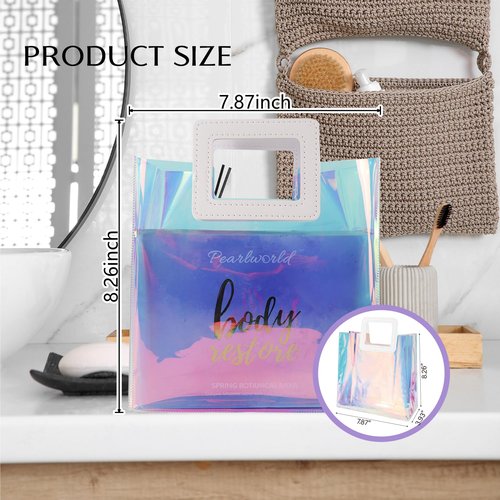 Spa Kit for Women, 12 Pcs Luxury Bath Skin Care Shower Bath Set, Spa Gift Sets with Reusable Bag, Bath Bomb, Christams Birthday Gifts for Teen Girls, Her, Mom