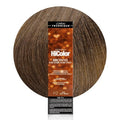 L'Oréal Technique HiColor Permanent Hair Color - Lifts Dark Hair in One Step | Rich, Smooth Formula