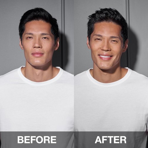 SexyHair Style Hard Up Gel - Extreme Hold Hair Gel for All Hair Types | Non-Flaking Formula