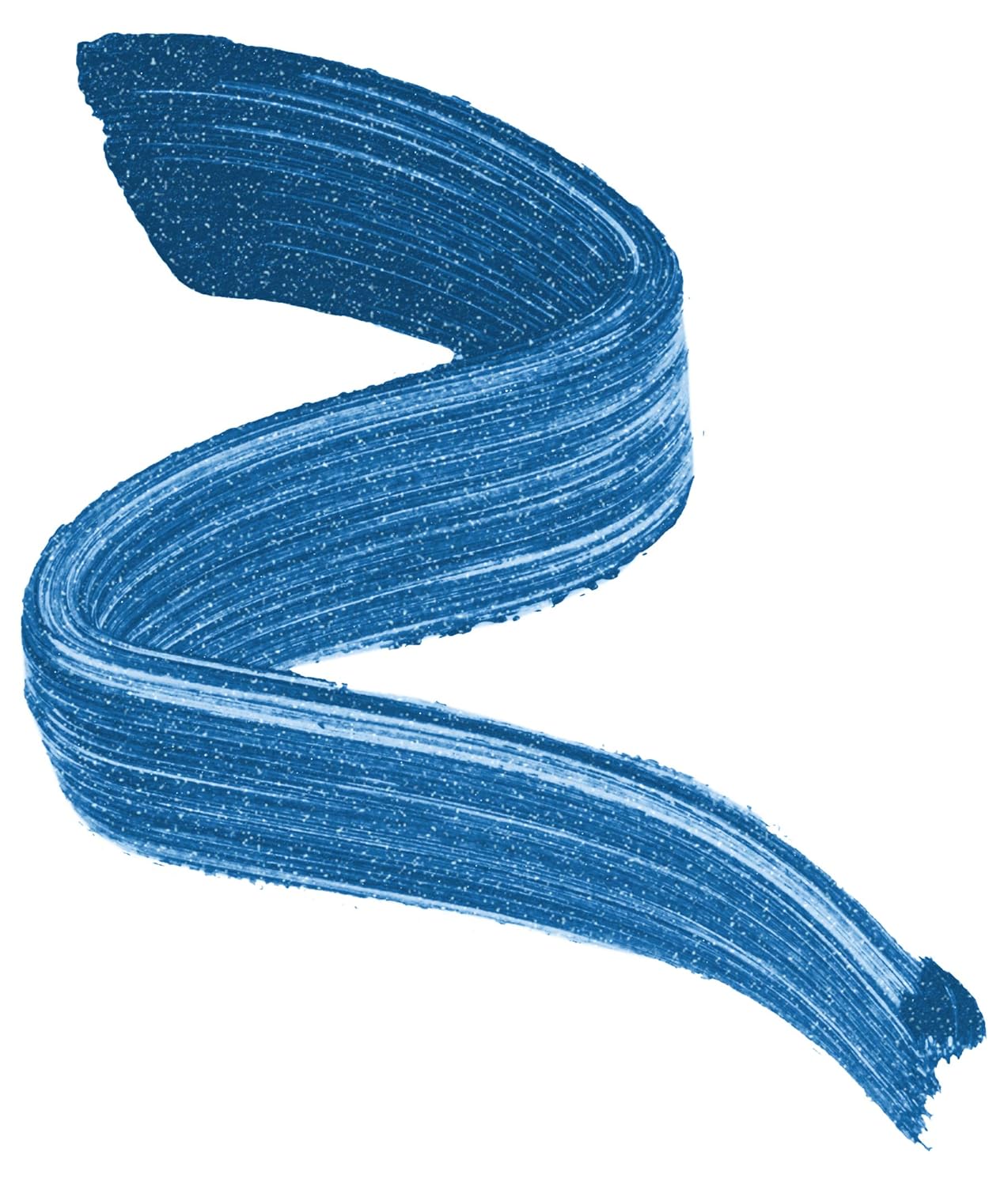 TIGI Cosmetics High Density Single Eyeshadow - Skinny Jeans | 0.13 Ounce for Vibrant Color