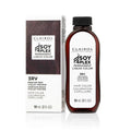Clairol Professional Permanent Liquicolor - Medium Brown to Red Violet Brown Hair Color | 100% Gray Coverage