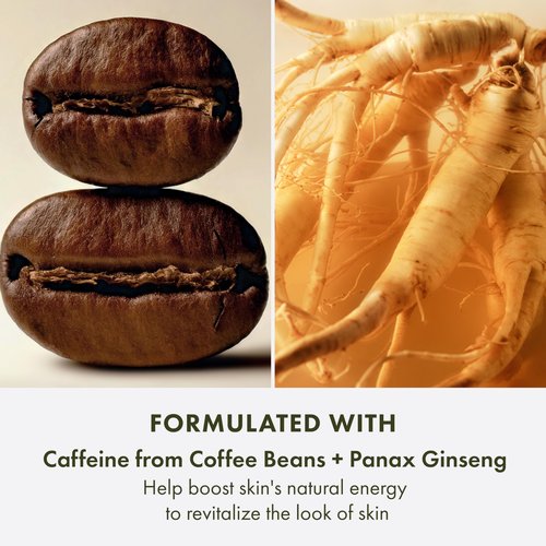 Origins GinZing Daily Face Moisturizer Sunscreen with SPF 30 | Delivers Radiance & All-Day Hydration | With Hyaluronic Acid, 1.7 Fl Oz