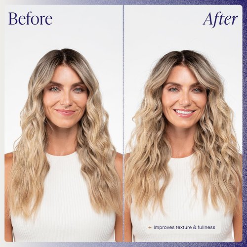 Kenra Platinum Dry Texture Spray 6 - Texture Defining Styler for Fullness & Oil Absorption - Ultra-Lightweight, All Hair Types