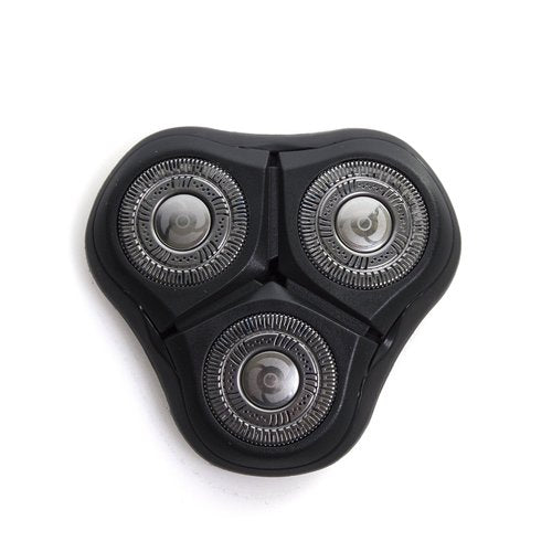 Remington SPR-XR14 Head and Cutter Assembly for Hyperflex Advanced Rotary Shavers