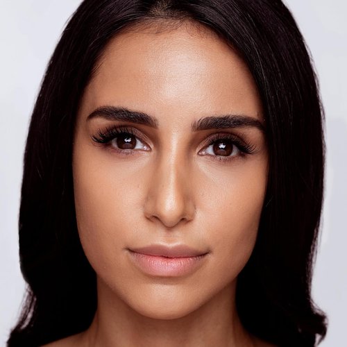 Jouer Essential High Coverage Concealer Pen - Brightening Under Eye Concealer for Dark Circles - Hydrating Formula with Hyaluronic Acid & Vitamin E