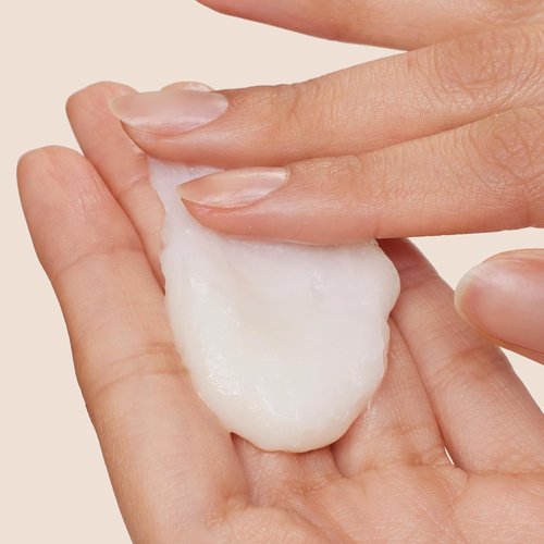 Origins Reinventing The Heel Foot Cream - Soothes Dry, Cracked Skin | With Shea Butter & Jojoba Oil, 5 Fl Oz