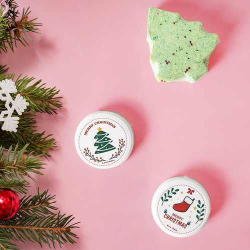 Christmas Gifts for Women 2026 – Unique Christmas Gift Baskets Sets for Women Secret Santa Gifts for Coworkers Teacher Sister Mom Wife Friend Xmas Gifts Baskets Holiday Tumbler White Elephant Present