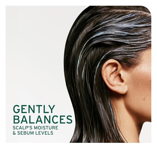 Biolage Scalp Sync Universal Conditioner - Nourishing Hydration for All Scalp Types | Lightweight & Vegan
