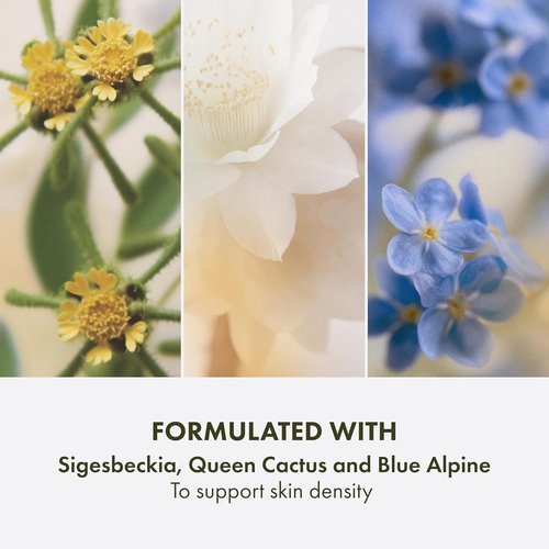 Origins Plantscription Triple-Action Youth Cream - Firming, Smoothing & Hydrating Face Cream | 1.7 Fl Oz