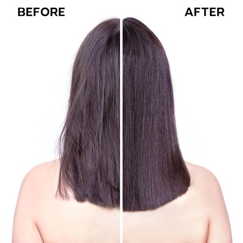 **Semi Di Lino Diamond Shampoo & Conditioner Set | Argan Oil & Shea Butter Infusion for Color-Treated Hair**