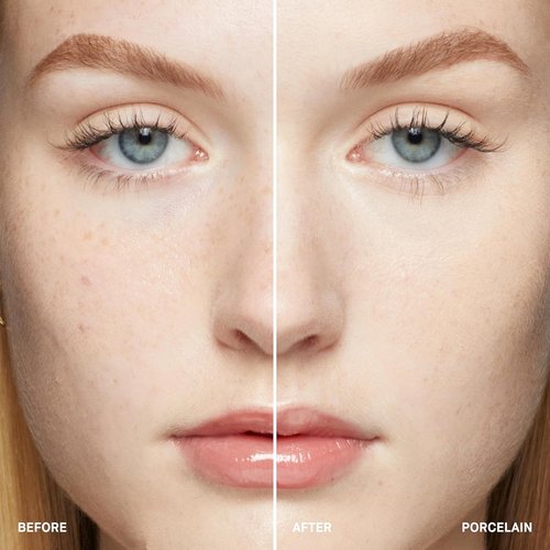 Bobbi Brown Skin Concealer Stick - Long-Lasting Cream Concealer for Dark Circles | 12-Hour Wear, 0.11 Ounce