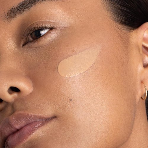 OneSkin FACE SPF OS-01 Mineral Sunscreen - Broad Spectrum SPF 30+ with Antioxidants for All Skin Types