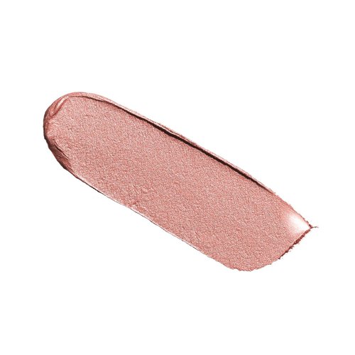 Charlotte Tilbury Eyes to Mesmerize Cream Eyeshadow - Long-Lasting, Water-Infused Metallic Formula - Crease-Resistant Wear