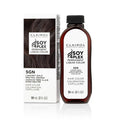 Clairol Professional Permanent Liquicolor - Light to Medium Brown Hair Color | 100% Gray Coverage