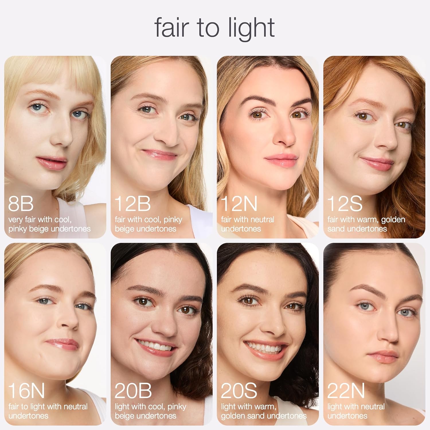 Tarte Shape Tape Concealer - Full-Coverage, Creaseless Soft Matte Finish, Brightening, 16hr Longwear, Vegan & Cruelty-Free
