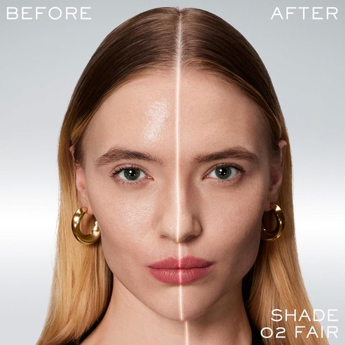 Lancôme Teint Idole Ultra Wear Setting Powder - Sweat-Proof, Blurs Pores & Fine Lines - All-Day Matte Finish