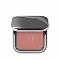 KIKO Milano Unlimited Blush - Long-Lasting Buildable Powder Blush for Flawless Color
