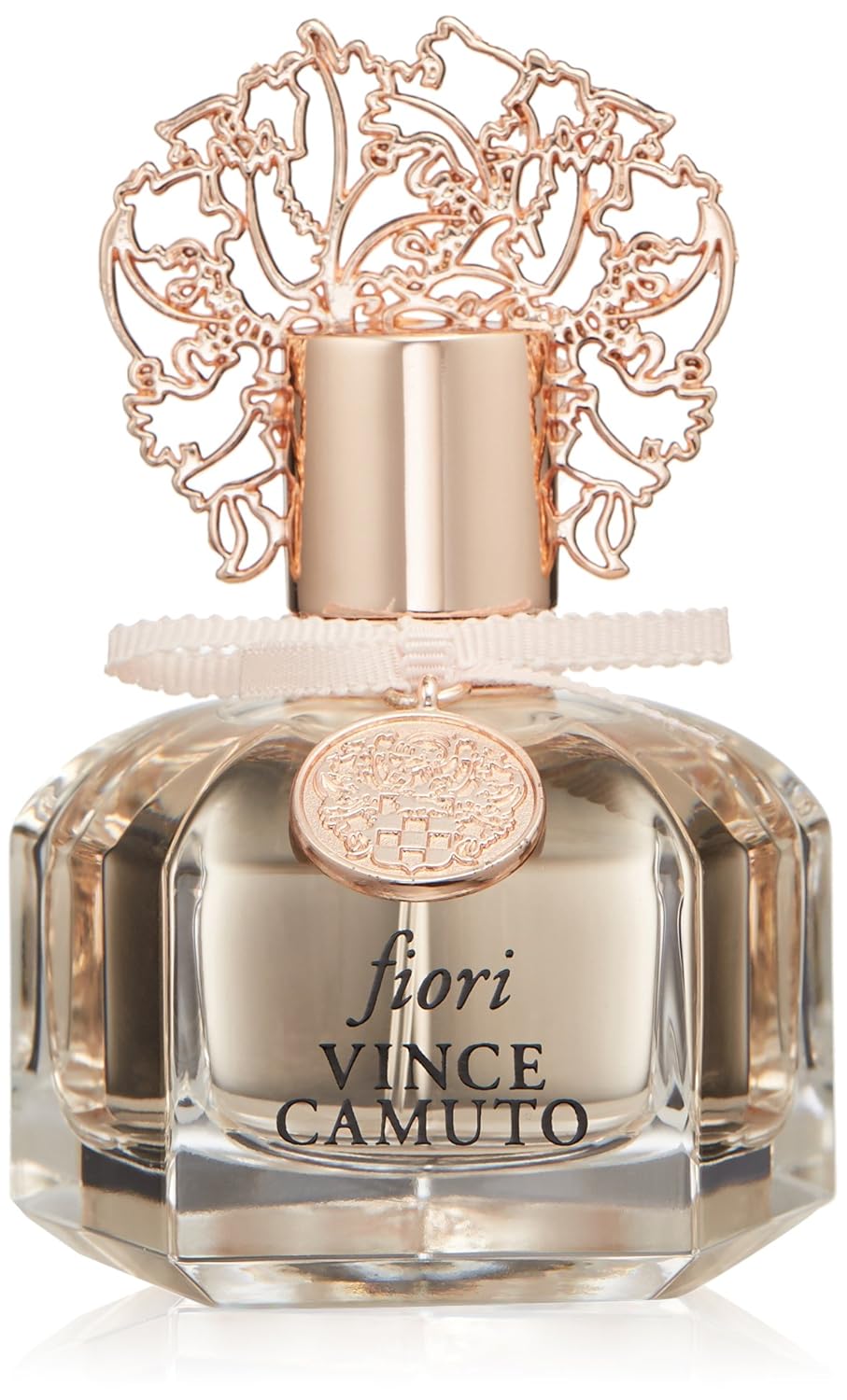 Vince Camuto Fiori Eau De Parfum Spray | Elegant Women's Fragrance for All-Day Wear