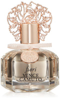 Vince Camuto Fiori Eau De Parfum Spray | Elegant Women's Fragrance for All-Day Wear
