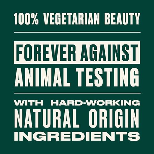 The Body Shop Edelweiss Cleansing Concentrate – Facial Cleanser – Gently Cleanses Tired, Dehydrated Skin– Vegan – 100ml