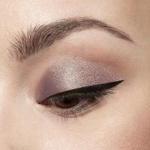 Stila Shimmer And Glow Liquid Eye Shadow - Long-Lasting, Vibrant Color | Perfect for All Occasions
