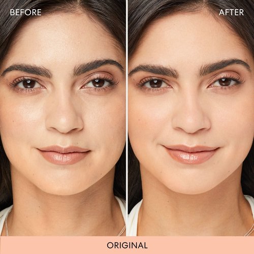 bareMinerals Mineral Veil Translucent Setting Powder, Original Translucent, Vegan, Cruelty-Free & Dermatologist-Tested