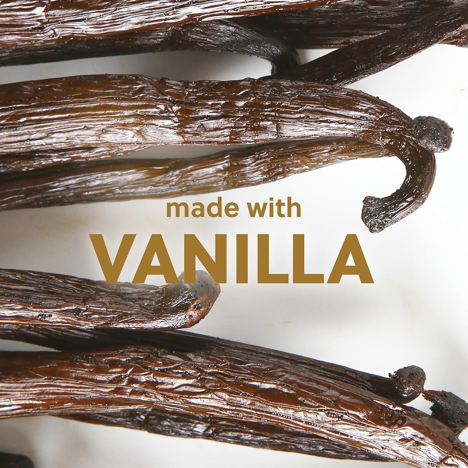 Tree Hut Vanilla Lip Mask - Deeply Hydrating Overnight Treatment for Soft Lips | 6 oz