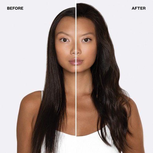 IGK No Limit Volumizing Spray - Root Lift & Full-Body Hair Spray for Lasting Volume & Shine