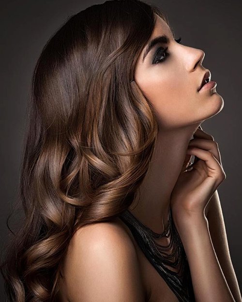 Thermafuse Volume Condition (33.8 oz) Body Building, Volumizing, Repairing, Weightless, Nourishing Conditioner That Seals & Increases Shine For Thin, Thinning, Fine & Normal Hair Types
