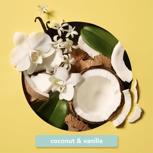 Onyx Professional Hydrating Body Lotion & Serum Duo with Ceramide NP & Coconut Oil, Coconut Bliss, 7 fl oz, 2pk