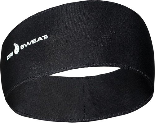 Dri Sweat Edge Active Wear Headband - Moisture-Wicking Comfort | Stylish Design 779-72