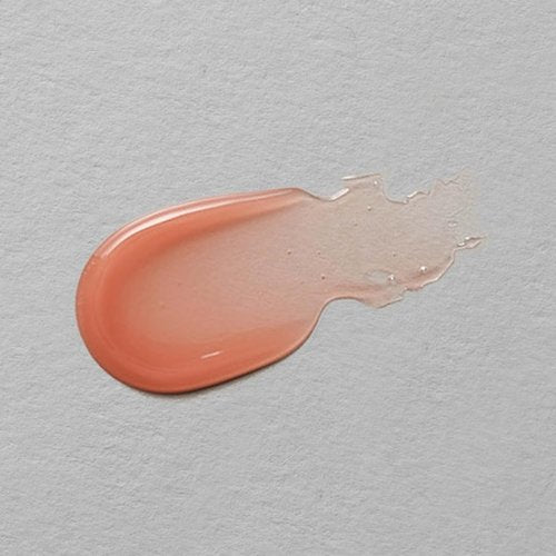 Neutrogena Hydro Boost Lip Sleeping Mask - Hydrating Treatment with Hyaluronic Acid | 0.35 oz, Fragrance-Free