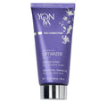 Yonka Advanced Optimizer Lift Gel - Anti-Aging Neck Cream with Marine Collagen & Hyaluronic Acid | 1.69 oz