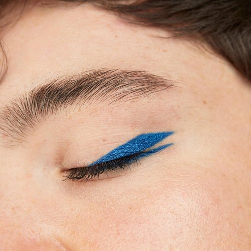 3INA The 24H Eye Stick - Long-Lasting Waterproof Eyeshadow - Creamy, Pigmented Formula - Matte & Sparkly Finish - 0.049 oz